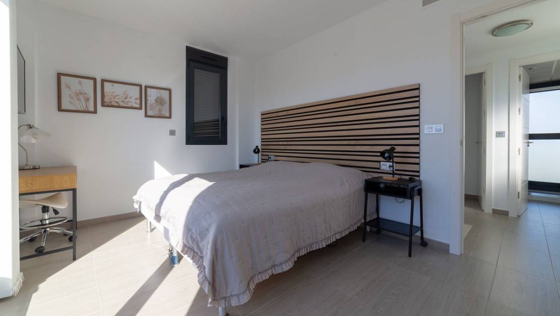 Venta - Chalet - Orihuela - Punta Prima