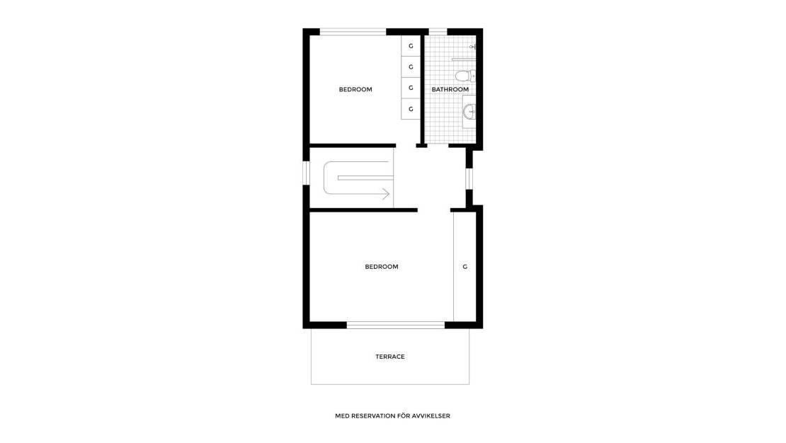 Venta - Chalet - Orihuela - Punta Prima