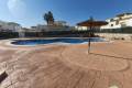 Venta - Chalet - Orihuela - Punta Prima