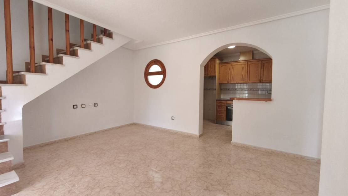 Venta - Chalet - Orihuela - Punta Prima
