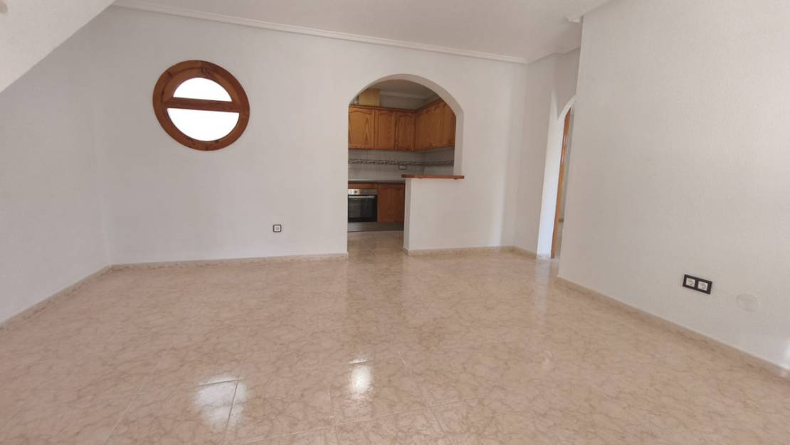 Venta - Chalet - Orihuela - Punta Prima