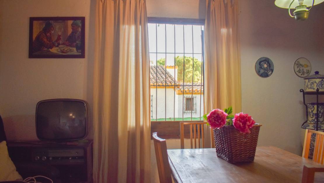 Venta - Chalet - Orihuela - Punta Prima