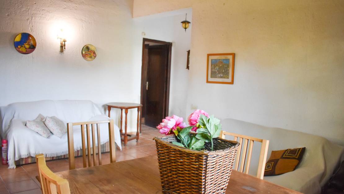 Venta - Chalet - Orihuela - Punta Prima