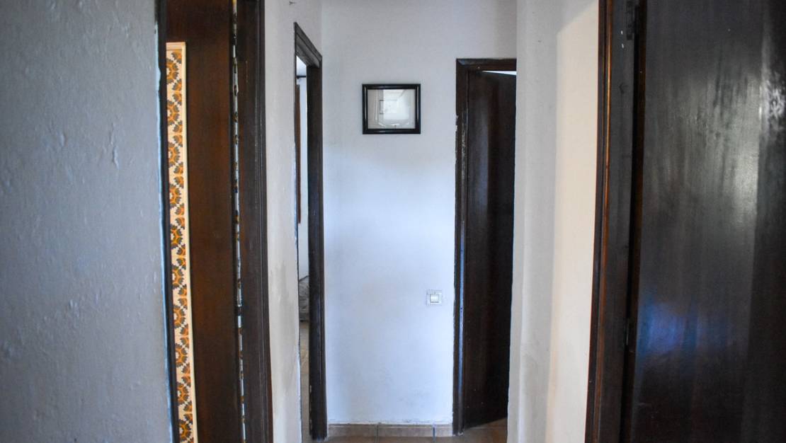 Venta - Chalet - Orihuela - Punta Prima