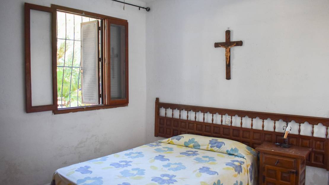 Venta - Chalet - Orihuela - Punta Prima