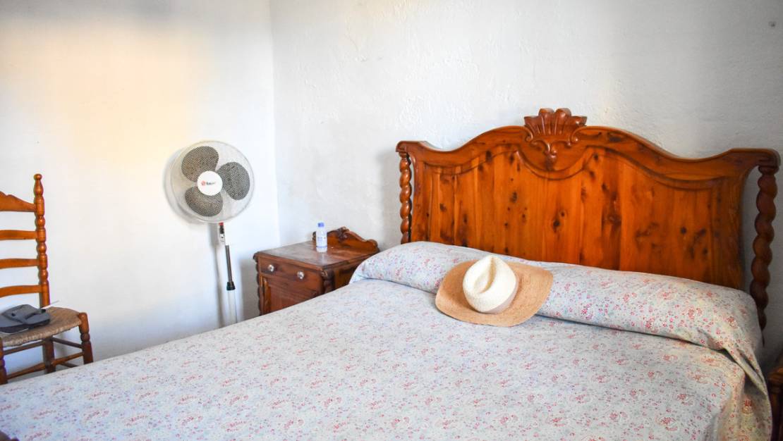 Venta - Chalet - Orihuela - Punta Prima