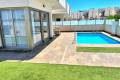 Venta - Chalet - Orihuela - Punta Prima