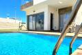 Venta - Chalet - Orihuela - Punta Prima
