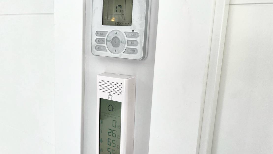 Venta - Chalet - Orihuela - Punta Prima