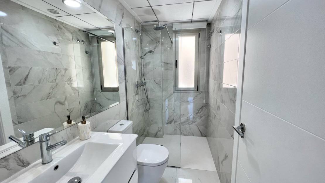 Venta - Chalet - Orihuela - Punta Prima