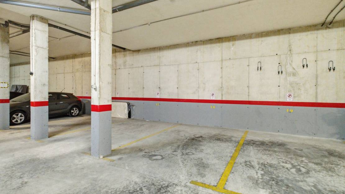 Venta - Chalet - Orihuela - Punta Prima