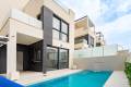 Venta - Chalet - Orihuela - Punta Prima