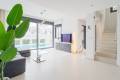 Venta - Chalet - Orihuela - Punta Prima