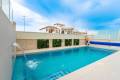 Venta - Chalet - Orihuela - Punta Prima