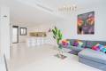 Venta - Chalet - Orihuela - Punta Prima