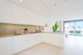 Venta - Chalet - Orihuela - Punta Prima