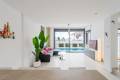 Venta - Chalet - Orihuela - Punta Prima