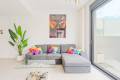 Venta - Chalet - Orihuela - Punta Prima