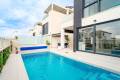 Venta - Chalet - Orihuela - Punta Prima