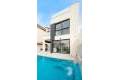 Venta - Chalet - Orihuela - Punta Prima