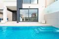 Venta - Chalet - Orihuela - Punta Prima