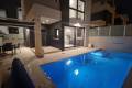 Venta - Chalet - Orihuela - Punta Prima