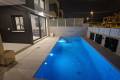 Venta - Chalet - Orihuela - Punta Prima