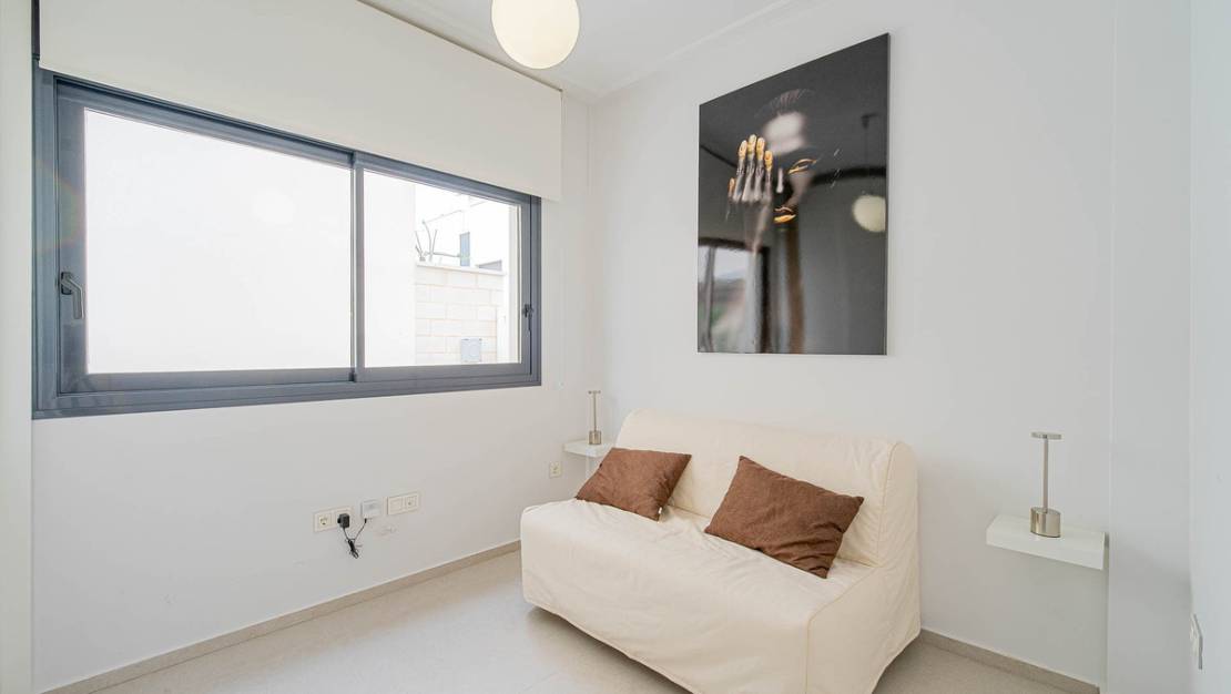 Venta - Chalet - Orihuela - Punta Prima