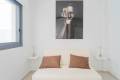 Venta - Chalet - Orihuela - Punta Prima