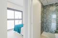 Venta - Chalet - Orihuela - Punta Prima