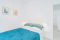 Venta - Chalet - Orihuela - Punta Prima