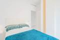 Venta - Chalet - Orihuela - Punta Prima