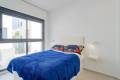 Venta - Chalet - Orihuela - Punta Prima