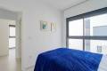 Venta - Chalet - Orihuela - Punta Prima