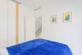 Venta - Chalet - Orihuela - Punta Prima