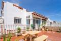 Venta - Chalet - Orihuela - Punta Prima