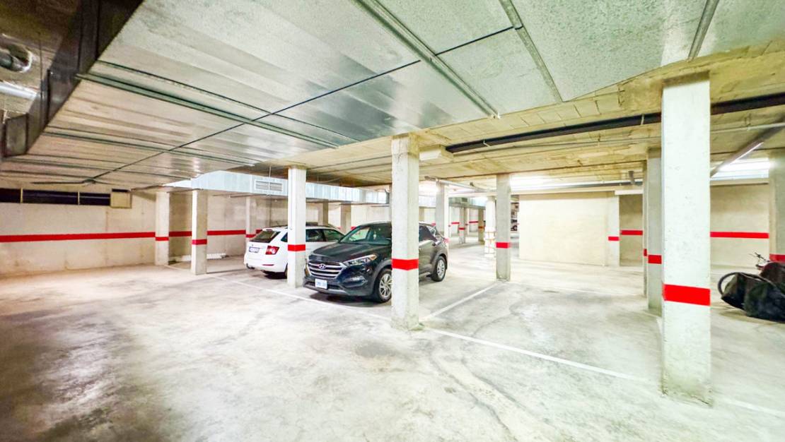 Venta - Chalet - Orihuela - Punta Prima