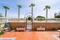 Venta - Chalet - Orihuela - Punta Prima