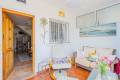 Venta - Chalet - Orihuela - Punta Prima