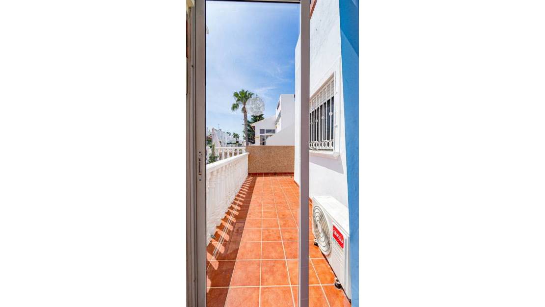 Venta - Chalet - Orihuela - Punta Prima