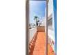 Venta - Chalet - Orihuela - Punta Prima