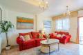 Venta - Chalet - Orihuela - Punta Prima