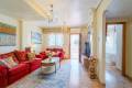 Venta - Chalet - Orihuela - Punta Prima