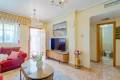 Venta - Chalet - Orihuela - Punta Prima