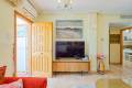 Venta - Chalet - Orihuela - Punta Prima