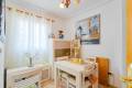 Venta - Chalet - Orihuela - Punta Prima