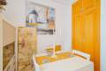 Venta - Chalet - Orihuela - Punta Prima