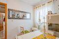 Venta - Chalet - Orihuela - Punta Prima