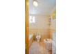 Venta - Chalet - Orihuela - Punta Prima