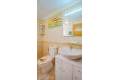 Venta - Chalet - Orihuela - Punta Prima